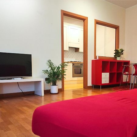 Rotolo Suite 403 كاتانيا المظهر الخارجي الصورة