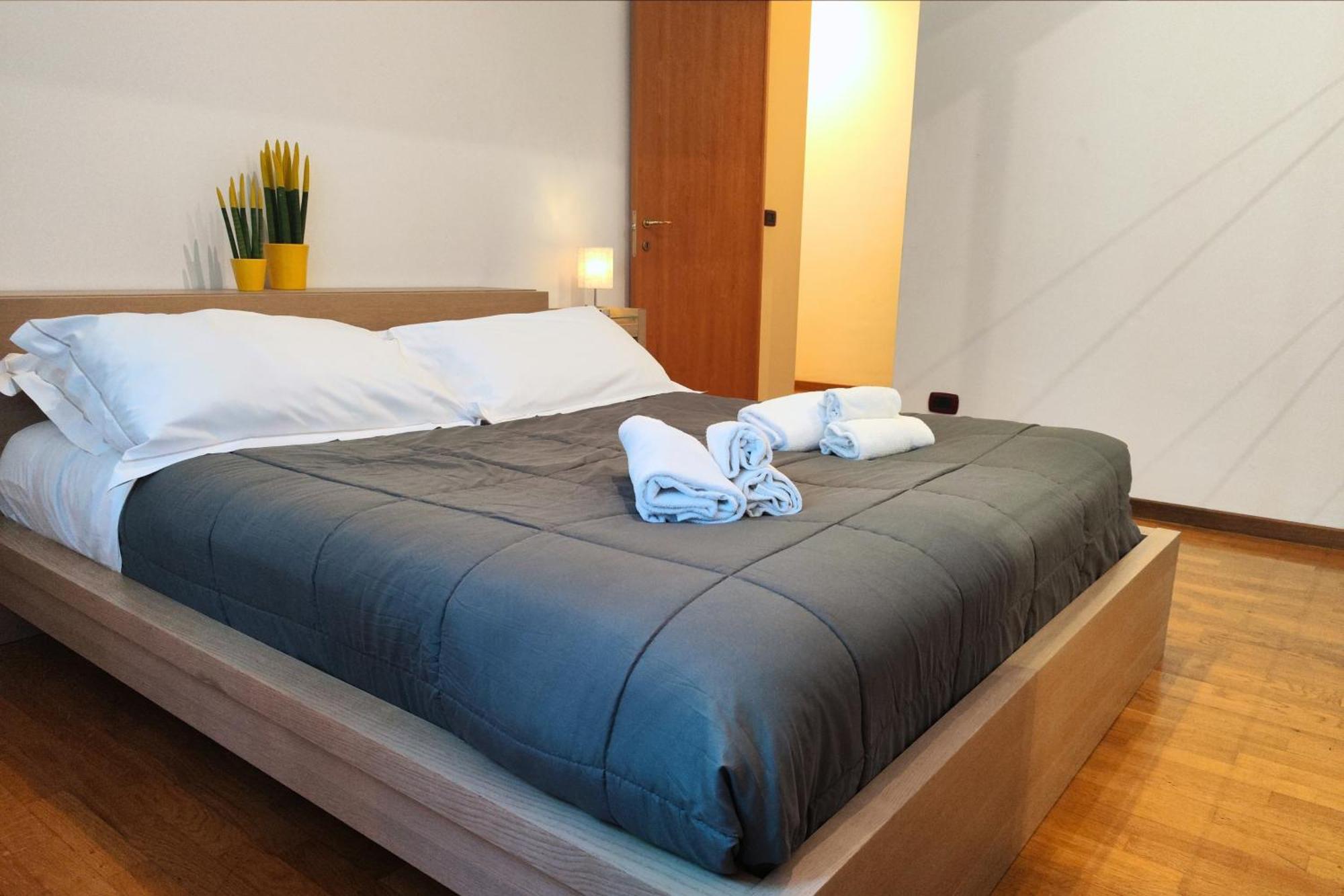 Rotolo Suite 403 كاتانيا المظهر الخارجي الصورة