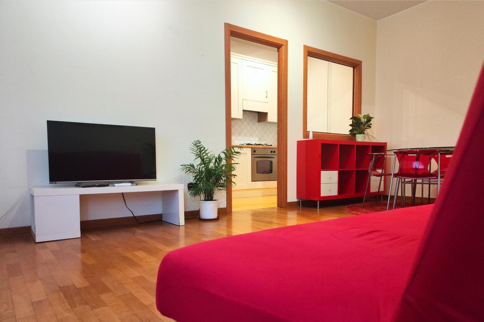 Rotolo Suite 403 كاتانيا المظهر الخارجي الصورة