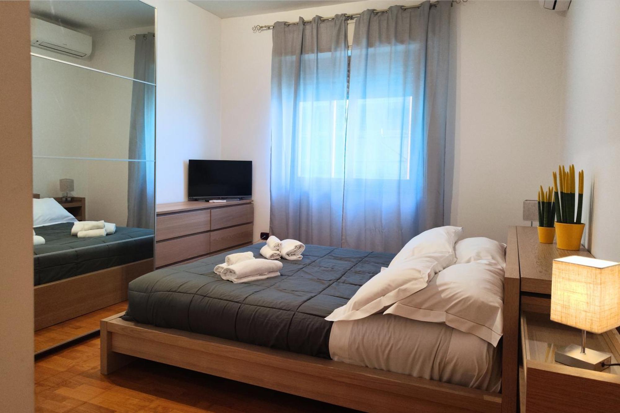 Rotolo Suite 403 كاتانيا المظهر الخارجي الصورة