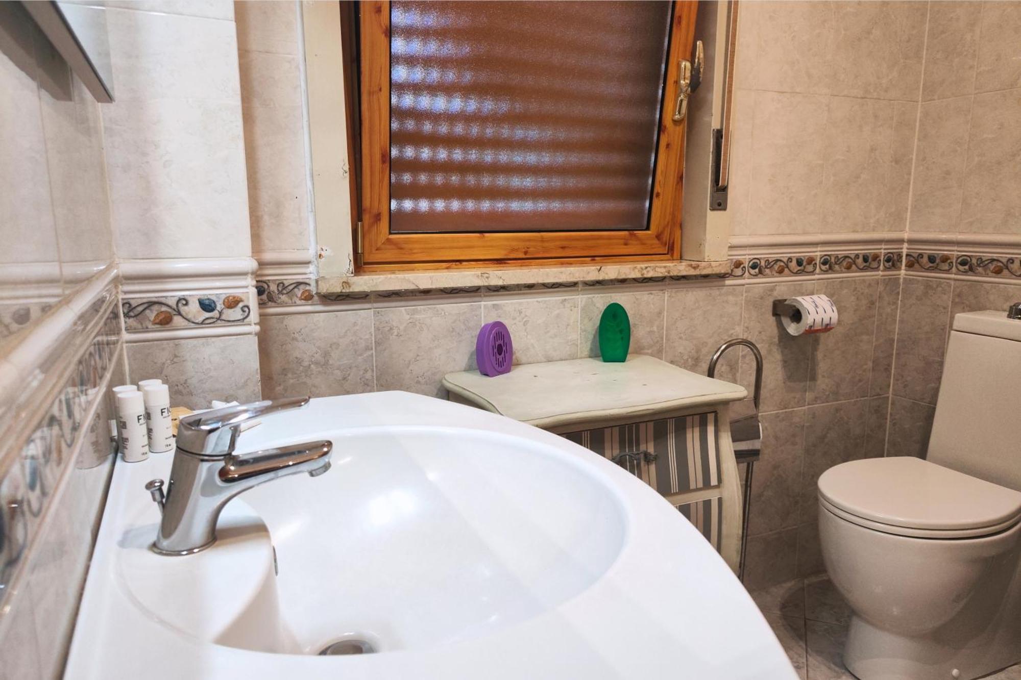 Rotolo Suite 403 كاتانيا المظهر الخارجي الصورة
